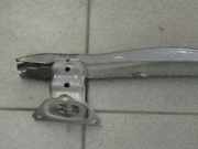 Stoßstangenrahmen Hinten 850427214R Renault Kangoo Express (FW) Van 1.5 dCi 110 (K9K-647) 2014-11