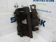 Bremssattel Links Vorne ABS 7701049103 Renault Laguna II Grandtour (KG) Kombi 5-drs 1.9 dCi 120 (F9Q-670) 2006-05