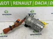 Klima Pumpe 926008231R Renault Clio V (RJAB) Schrägheck 5-drs 1.6 E-Tech 140 16V (H4M-632(H4M-C6)) 2021-12