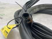 Türgummis Links 808329515R Renault Kangoo Express (FW) Van 1.5 dCi 110 (K9K-647) 2017-04