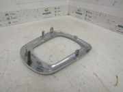 Zierleiste 7591T6 Citroën C3 Picasso (SH) Großraumlimousine 1.4 16V VTI 95 (EP3(8FS)) 2009-04