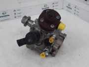 Kraftstoffpumpe Mechanisch 9688499680 Peugeot Partner (GC/GF/GG/GJ/GK) Van 1.6 HDI, BlueHDI 75 (DV6ETED(9HN)) 2013-01