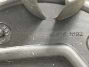 Nabenabdeckung 403151892R Renault Trafic (1FL/2FL/3FL/4FL) Van 2.0 dCi 16V 130 (M9R-714(M9R-Z7)) 2023-02