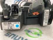 Sicherungskasten 9820081580 Opel Grandland (X) SUV 1.2 Turbo 12V (F12XHT(EB2ADTS)) 2018-06