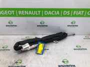 Dachairbag Links 9811504680 Peugeot 3008 II (M4/MC/MJ/MR) Großraumlimousine 1.2 12V e-THP PureTech 130 (EB2ADTS(HNS)) 2017-11