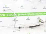 Klima Leitung 924800018R Opel Movano Van 2.3 CDTi 16V FWD (M9T-716(M9T-F7)) 2022-06