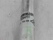 Klima Leitung 924909533R Renault Clio V (RJAB) Schrägheck 5-drs 1.0 TCe 90 12V (H4D-470(H4D-E4)) 2022-12