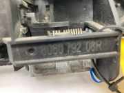 Türgriff Außen Links 8200766686 Renault Trafic (1FL/2FL/3FL/4FL) Van 1.6 dCi 115 (R9M-452(R9M-D4)) 2016-05