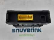 Steuergerät Zentralverriegelung 9850440880 Opel Astra L (F3/FB/FM/FP) Schrägheck 5-drs 1.6 Plug-in Hybrid Turbo 16V (EP6FADTXHPE(DGX)) 2022-11