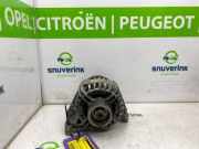 Lichtmaschine V-Snaar 51714794 Fiat 500 (312) Schrägheck 1.2 (169.A.4000(Euro 5)) 2008-04