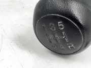 Schalthebel ABS 55345814 Opel Combo Van 1.3 CDTI 16V ecoFlex (A13FD) 2012-05