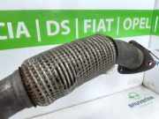 Katalysator 1357546080 Fiat Ducato (250) Ch.Cab/Pick-up 2.3 D 130 Multijet (F1AGL411D(Euro 6)) 2011-05