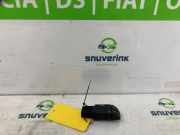 Radio Bedienung Lenkrad 255522448R Renault Clio IV Estate/Grandtour (7R) Kombi 5-drs 0.9 Energy TCE 90 12V (H4B-408(H4B-B4)) 2015-07