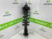 Federbein Links Vorne 543023941R Opel Vivaro Van 1.6 CDTI 95 Euro 6 (R9M-413(R9M-H4)) 2016-10
