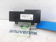 Steuergerät Telefon 9841408080 Peugeot Partner (EF/EU) Van 1.5 BlueHDi 75 (DV5RE(YHW)) 2021-11