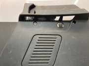 Kofferraum Verkleidung Rechts 849500560R Renault Captur (2R) SUV 0.9 Energy TCE 12V (H4B-408(H4B-B4)) 2016-06