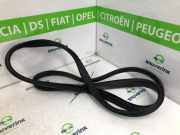 Türgummis Links Vorne 808329581R Renault Clio IV (5R) Schrägheck 0.9 Energy TCE 12V (H4B-400(H4B-A4)) 2021-04