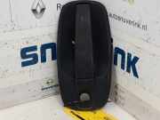 Türgriff Außen Links 8200170514 Renault Trafic New (FL) Van 2.0 dCi 16V 90 (M9R-780) 2009-10