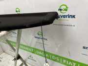 Hutablage 8200526186 Renault Twingo II (CN) Schrägheck 3-drs 1.2 (D7F-800) 2008-06