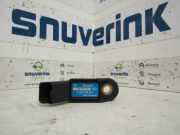 Map Sensor 1920AN Peugeot 206 (2A/C/H/J/S) Schrägheck 1.4 XR,XS,XT,Gentry (TU3JP(KFX)) 2000-04