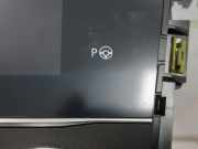 Innenausstattung Display 280906783R Renault Kadjar (RFEH) SUV 1.3 TCE 140 FAP 16V (H5H-470(H5H-B4)) 2020-03