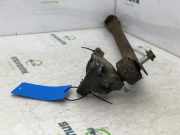 Stabilisatorstange Hinten 515091 Peugeot 206 SW (2E/K) Kombi 1.4 (TU3JP(KFW)) 2004-06