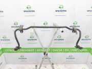 Stabilisatorstange Vorne 9811384980 Peugeot Expert (V1/VA/VB/VE/VF/VT/VY) Van 1.6 Blue HDi 95 16V (BHV(Euro 6)) 2017-05