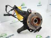 Achsschenkel Rechts Vorne 400143684R Renault Zoé (AG) Schrägheck 5-drs R90 (5AQ-601) 2017-04