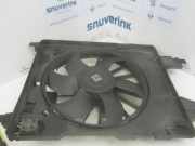 Kühlerventilatormotor 8200151465 Renault Scénic II (JM) Großraumlimousine 1.6 16V (K4M-760) 2004-04