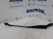 Scheibenwischer Vorne 288809909R Renault Twingo II (CN) Schrägheck 3-drs 1.2 16V (D4F-770) 2012-08