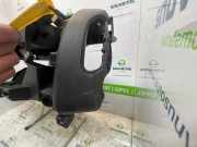 Armaturenbrett 681002557R Renault Trafic (1FL/2FL/3FL/4FL) Van 1.6 dCi 145 Twin Turbo (R9M-452(R9M-D4)) 2019-11