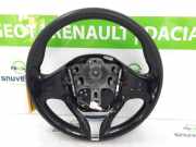 Lenker 484006599R Renault Clio IV (5R) Schrägheck 5-drs 0.9 Energy TCE 90 12V (H4B-400(H4B-A4)) 2014-03