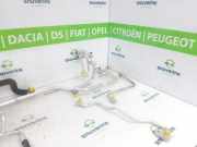 Klima Leitung Hyundai Kona (OS) SUV 64 kWh (EM16) 2020-11