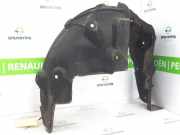 Innenkotflügel 767481198R Renault Megane IV (RFBB) Schrägheck 5-drs E-Tech EV60 (A0001E2JE-Tech EV60) 2023-06