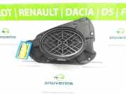 Lautsprecher 9665174180 Peugeot RCZ (4J) Coupé 1.6 16V THP (EP6CDT(5FV)) 2012-05