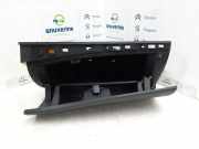 Handschuhfach 681083896R Renault Megane III Grandtour (KZ) Kombi 5-drs 1.5 dCi 110 (K9K-J836) 2012-11