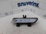 Tagfahrlicht Links 266059493R Renault Clio IV (5R) Schrägheck 5-drs 1.5 Energy dCi 90 FAP (K9K-B6) 2014-05