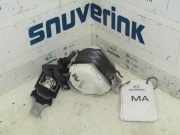 Sicherheitsgurt Mh 8200683944 Renault Clio III (BR/CR) Schr?gheck 1.2 16V 75 (D4F-740) 2009-05