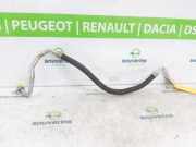 Klima Leitung 924546282R Renault Scénic IV (RFAJ) Großraumlimousine 1.2 TCE 130 16V (H5F-408(H5F-F4)) 2017-11