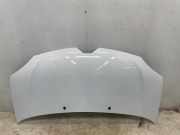 Motorhaube 651005742R Renault Twingo III (AH) Schrägheck 5-drs 1.0 SCe 70 12V (H4D-400(H4D-A4)) 2015-12