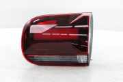 Rücklicht Rechts 9845247380 Citroën C5 Aircross I (A4/AC/AJ/AR) SUV 1.2 e-THP PureTech 130 (EB2ADTS(HNS)) 2022-08