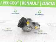 Klima Pumpe DB5H61450 Mazda CX-3 (DJ/DK) SUV 2.0 SkyActiv-G 120 (PEXB) 2017-11
