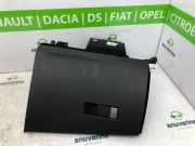 Handschuhfach 16319538XX DS DS 7 Crossback SUV 1.6 16V E-Tense 225 (EP6FADTXHPD(DGZ)) 2023-01 EP6FADTXHPD(DGZ)