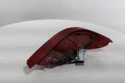 R?cklicht Links 6350CE Peugeot 207 CC (WB) Cabrio 1.6 16V (EP6C(5FS)) 2007-06