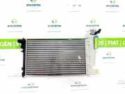 Radiator 133001 Peugeot 106 II Schrägheck 1.6 XS (TU5JP(NFZ)) 1997-01