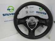 Lenker 4109GN Citroën C1 Schrägheck 1.0 12V (1KR-FE(CFB)) 2009-09
