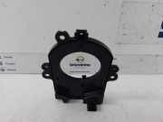 Lenkwinkelsensor 479452615R Renault Megane IV Estate (RFBK) Kombi 5-drs 1.5 Energy dCi 110 (K9K-656/657) 2016-12