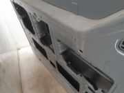 Schiebetür Rechts 821000245R Renault Master III (FV) Van 2.3 dCi 150 16V FWD (M9T-726(M9T-G7)) 2024-01