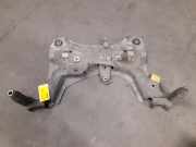 Motorträger 544012717R Renault Megane III Grandtour (KZ) Kombi 5-drs 1.5 dCi 110 (K9K-J836) 2015-09