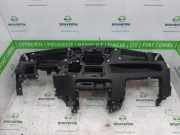 Armaturenbrett 5801544416 Iveco New Daily VI Van 35C17, 35S17, 40C17, 50C17, 65C17, 70C17 (F1CFL411F(Euro 6)) 2015-07